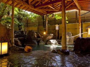 ryokan thumbnail